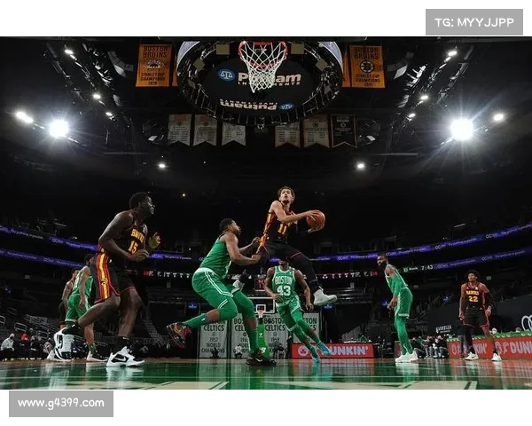 超清免费赛事直播网