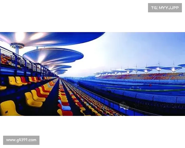 运动赛事体育服务体育赛事服务方案